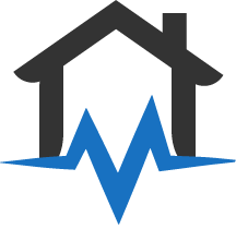 Stow Foundation Repair