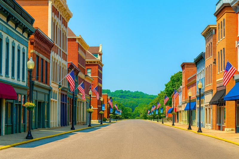 Best Concrete Foundation Repair pros in Aurora, OH