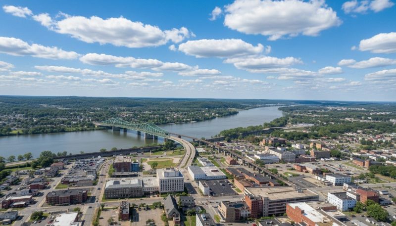 Best Foundation Lifting pros in Ravenna, OH