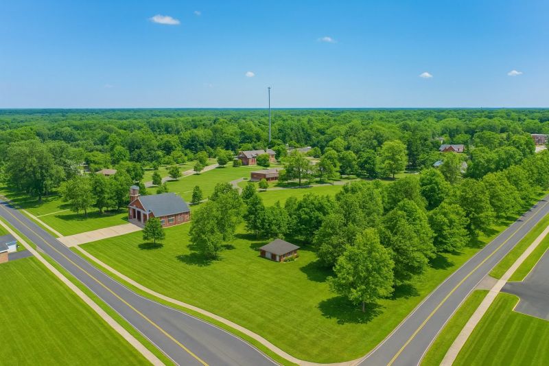 Best Foundation Repair pros in North Royalton, OH