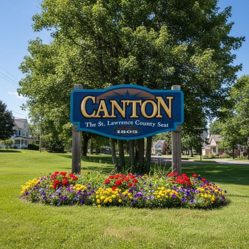 Best Foundation Repair pros in North Canton, OH